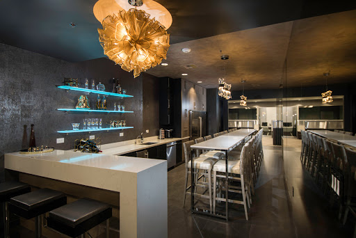 Personal Injury Attorney «Naqvi Injury Law», reviews and photos