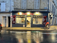 Photos du propriétaire du Kebab SnacKing à Bergerac - n°1