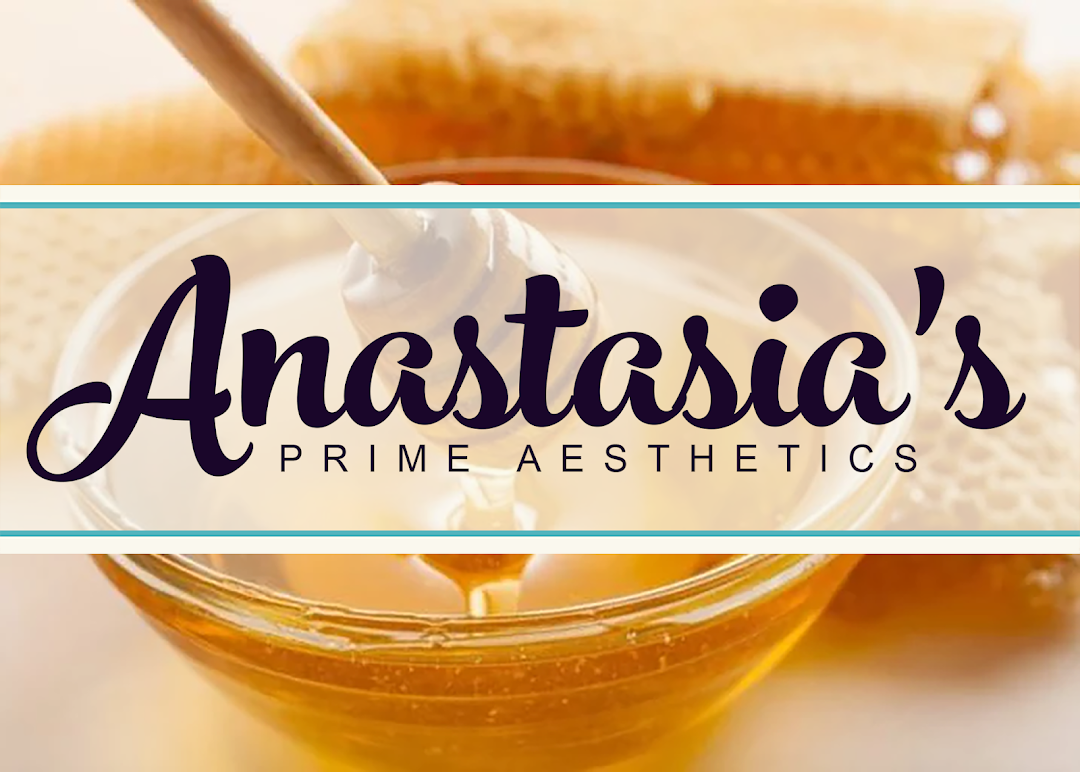 Anastasias Prime Aesthetics