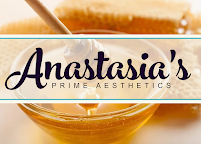 Anastasia's Prime Aesthetics - Car repair in Fredericksburg, VA, Fredericksburg - Rated 4.9/5