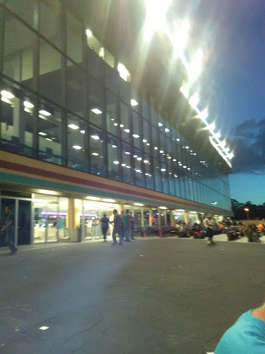 Casino «bestbet Orange Park», reviews and photos, 455 Park Ave, Orange Park, FL 32073, USA