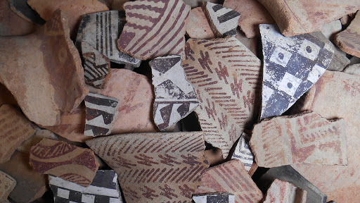 History Museum «Pueblo Grande», reviews and photos, 4619 E Washington St, Phoenix, AZ 85034, USA