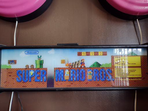 Video Game Store «Video Games Express», reviews and photos, 2358 Stringtown Rd, Grove City, OH 43123, USA