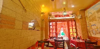 Atmosphère du Restaurant libanais Adonis à Rennes - n°5