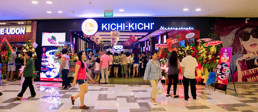 Top 20 cửa hàng băng keo Thành phố Rạch Giá Kiên Giang 2022