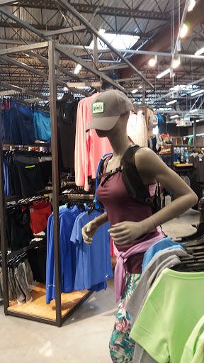 Camping Store «REI», reviews and photos, 430 N Orlando Ave, Winter Park, FL 32789, USA