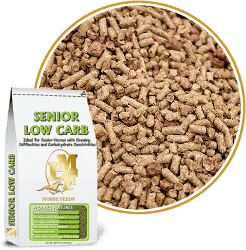 Pet Supply Store «Elverta Feed Pet & Tack Inc», reviews and photos, 7831 Rio Linda Blvd, Elverta, CA 95626, USA