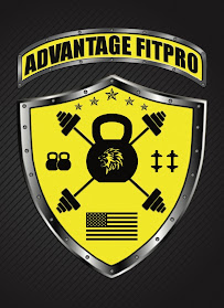 ADVANTAGE FITPRO - Photo 2 - Car repair in Latham, NY, Albany