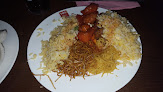 The Chinese Buffet St Helens