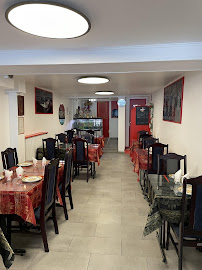 Photos du propriétaire du Restaurant vietnamien Aux Trois Bonheurs à Montbéliard - n°2
