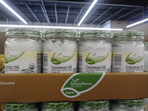 Supermarket «ALDI», reviews and photos, 250 Westminster Dr, Carlisle, PA 17013, USA