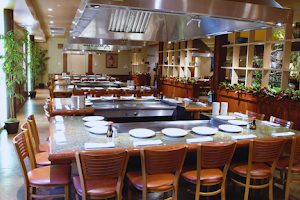 Arirang Hibachi Steakhouse image