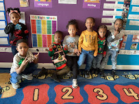 All My Children Child Care Center - Photo 1 - Car repair in Baltimore, MD, Baltimore