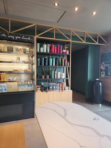 Starbucks image