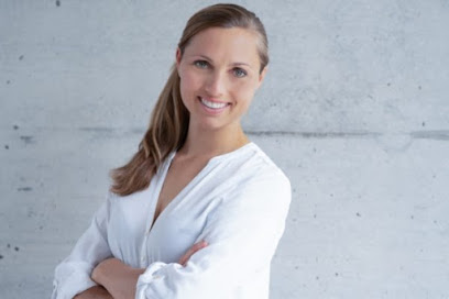 Dr. med. Isabella Kiefer | Frauenärztin bei Gyn-Health in Zürich