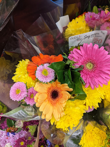 Grocery Store «Vons», reviews and photos, 576 W Main St, Santa Paula, CA 93060, USA