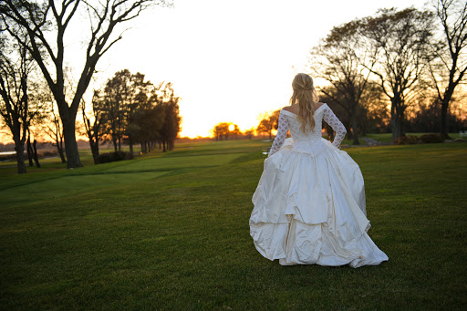 Private Golf Course «Inwood Country Club», reviews and photos, 50 Peppe Rd, Inwood, NY 11096, USA