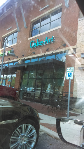Bakery «Cake Art», reviews and photos, 18402 U.S. 281 Access Rd, San Antonio, TX 78259, USA