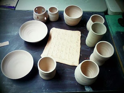 Florist «Scentaments Flowers & Gift Shop», reviews and photos, 214 Shevel Dr, Goodlettsville, TN 37072, USA