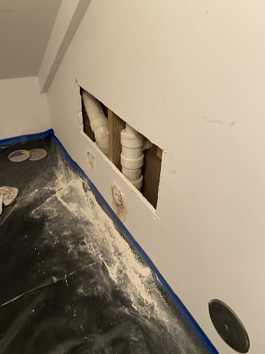 Plumber «Cutler Bay Plumbing», reviews and photos, 18499 SW 107th Ave, Miami, FL 33157, USA