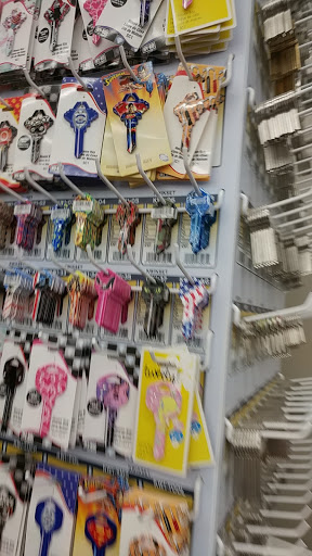 Department Store «Rural King», reviews and photos, 2947 S Washington St, Kokomo, IN 46902, USA