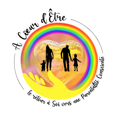 Association A COEUR D'ÊTRE à Reims