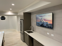 Audio Video Surveillance, LLC. - Photo 8 - Car repair in , Joliet