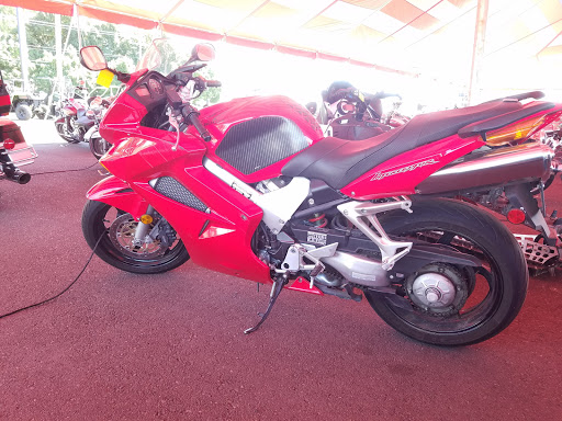 Used Car Dealer «South Pacific Auto Sales», reviews and photos, 5040 Pacific Blvd SW, Albany, OR 97321, USA