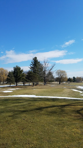Golf Course «Mohawk River Golf Course», reviews and photos, 847 Riverview Rd, Rexford, NY 12148, USA