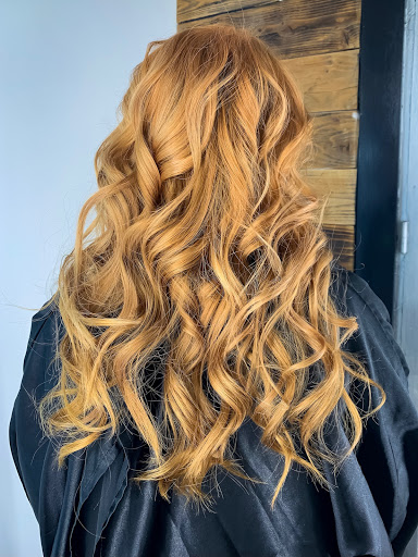 3617 Perkins Rd, Baton Rouge, LA 70808, USA