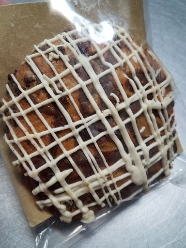 Coffee Shop «Coffee Cat», reviews and photos, 107 S College St, Newberg, OR 97132, USA