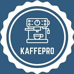 Kaffepro.se