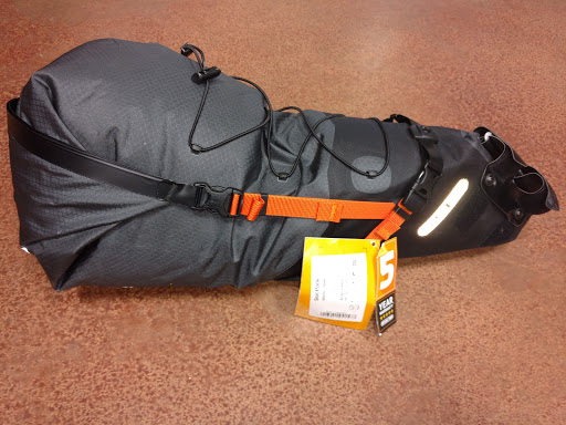 Camping Store «Outdoors Geek», reviews and photos, 4431 Glencoe St, Denver, CO 80216, USA