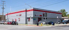Hassett Ace Hardware - Car repair in San Mateo, CA, San Mateo - Rated 4.5/5