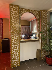 Photos du propriétaire du Restaurant marocain Le Saoudi à Montpellier - n°3