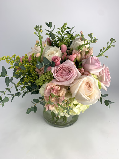 Florist «Rogers Florist», reviews and photos, 221 S Main St, Alpharetta, GA 30004, USA