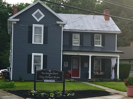 Sign Shop «FASTSIGNS», reviews and photos, 978 Miamisburg Centerville Rd, Dayton, OH 45459, USA