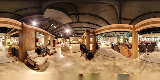 Furniture Store «H3 Home and Decor», reviews and photos, 806 2nd St, Conway, AR 72032, USA