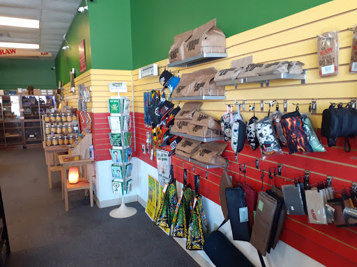 Tobacco Shop «Kokopellis», reviews and photos, 3736 Atlanta Hwy # D, Hiram, GA 30141, USA