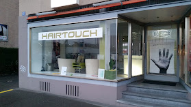 HAIRTOUCH