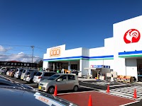 コメリハード＆グリーン立科店