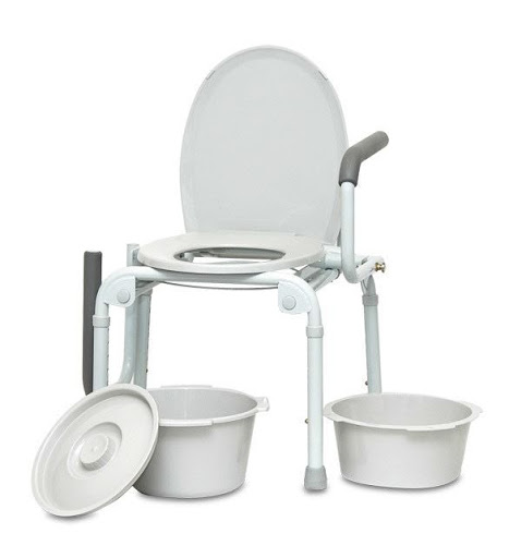 Department Store «Medical Department Stores», reviews and photos, 8595 College Pkwy #170, Fort Myers, FL 33919, USA