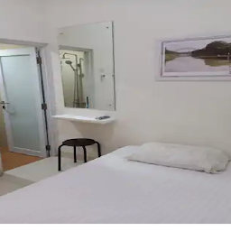 Kiara Cozy Hostel