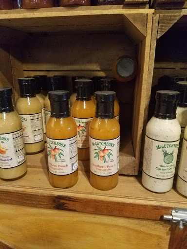 Winery «Great Shoals Winery», reviews and photos, 14526 New Hampshire Ave, Silver Spring, MD 20904, USA