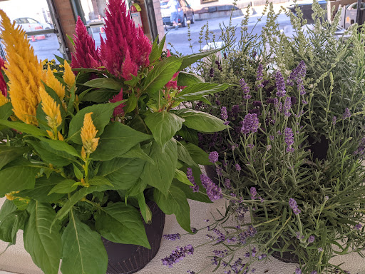 Fresh Food Market «West Side Market - Cleveland», reviews and photos