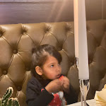 Photo n°3 de l'avis de Mohamed.u fait le 08/12/2022 à 19:01 sur le  TaVino | Wein- und Tapasbar à Bad Salzschlirf