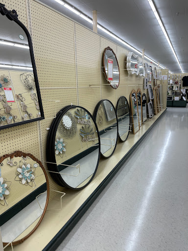 Craft Store «Hobby Lobby», reviews and photos, 2540 S Washington Ave, Titusville, FL 32780, USA