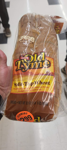 Grocery Store «ACME Markets», reviews and photos, 5734 Berkshire Valley Rd, Oak Ridge, NJ 07438, USA