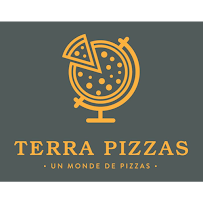 Photos du propriétaire du Pizzas à emporter Terra Pizzas à Mundolsheim - n°10