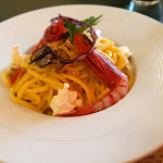 Photo n°1 de l'avis de Salvatore.o fait le 14/02/2022 à 11:58 sur le  Vulcano Milano Pizza e Pesce à Cinisello Balsamo